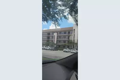 10145 Sunrise Lakes Boulevard #405, Sunrise, FL 33322 - Photo 1