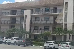 10145 Sunrise Lakes Blvd, Sunrise, FL 33322 - Photo 1