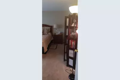 10145 Sunrise Lakes Boulevard #405, Sunrise, FL 33322 - Photo 26