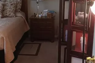 10145 Sunrise Lakes Blvd, Sunrise, FL 33322 - Photo 26