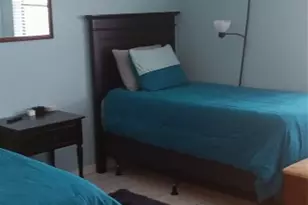 10145 Sunrise Lakes Blvd, Sunrise, FL 33322 - Photo 14