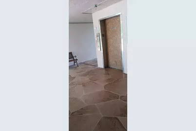 10145 Sunrise Lakes Boulevard #405, Sunrise, FL 33322 - Photo 42