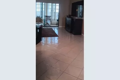 10145 Sunrise Lakes Boulevard #405, Sunrise, FL 33322 - Photo 22