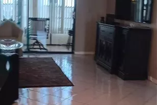 10145 Sunrise Lakes Blvd, Sunrise, FL 33322 - Photo 22