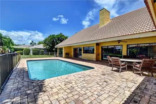 3110 Equestrian Dr, Boca Raton, FL 33434 - Photo 42