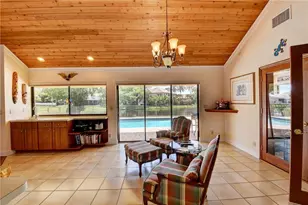 3110 Equestrian Dr, Boca Raton, FL 33434 - Photo 22