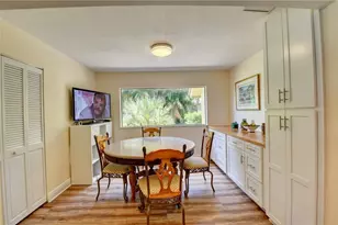 3110 Equestrian Dr, Boca Raton, FL 33434 - Photo 24