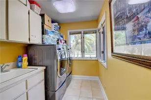 3110 Equestrian Dr, Boca Raton, FL 33434 - Photo 30