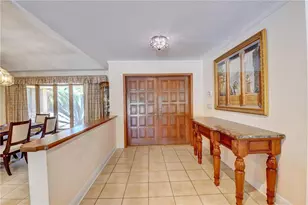 3110 Equestrian Dr, Boca Raton, FL 33434 - Photo 12