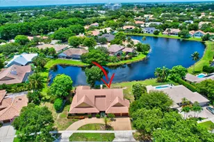 3110 Equestrian Dr, Boca Raton, FL 33434 - Photo 4