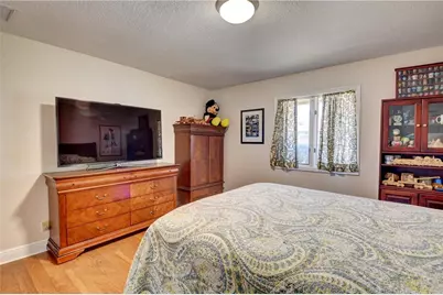 3110 Equestrian Drive, Boca Raton, FL 33434 - Photo 34