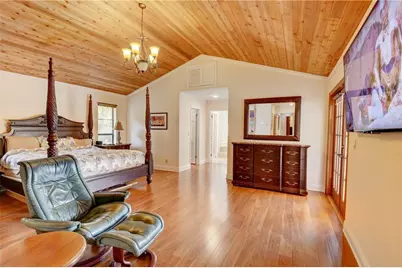 3110 Equestrian Drive, Boca Raton, FL 33434 - Photo 36