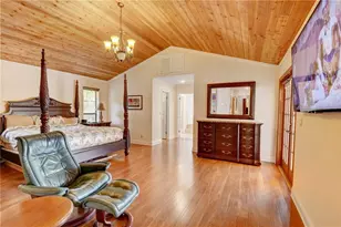 3110 Equestrian Dr, Boca Raton, FL 33434 - Photo 36