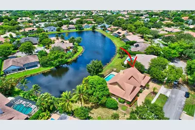 3110 Equestrian Drive, Boca Raton, FL 33434 - Photo 10