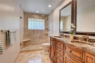 3110 Equestrian Dr, Boca Raton, FL 33434 - Photo 32