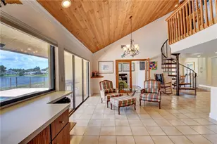 3110 Equestrian Dr, Boca Raton, FL 33434 - Photo 20