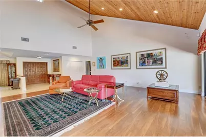 3110 Equestrian Drive, Boca Raton, FL 33434 - Photo 18