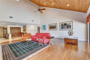 3110 Equestrian Dr, Boca Raton, FL 33434 - Photo 18