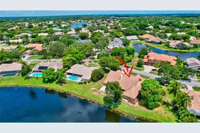 3110 Equestrian Drive, Boca Raton, FL 33434 - Photo 8