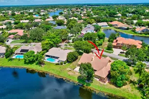 3110 Equestrian Dr, Boca Raton, FL 33434 - Photo 8