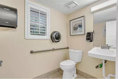 1225 SE 2nd Avenue, Fort Lauderdale, FL 33316 - Photo 40