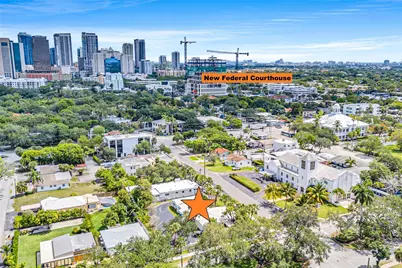 1225 SE 2nd Avenue, Fort Lauderdale, FL 33316 - Photo 66