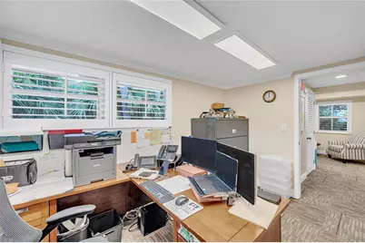 1225 SE 2nd Avenue, Fort Lauderdale, FL 33316 - Photo 32