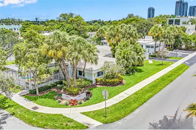 1225 SE 2nd Avenue, Fort Lauderdale, FL 33316 - Photo 2