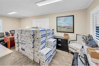 1225 SE 2nd Avenue, Fort Lauderdale, FL 33316 - Photo 42