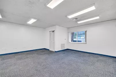 1225 SE 2nd Avenue, Fort Lauderdale, FL 33316 - Photo 58