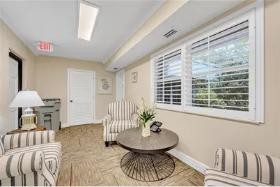 1225 SE 2nd Avenue, Fort Lauderdale, FL 33316 - Photo 36
