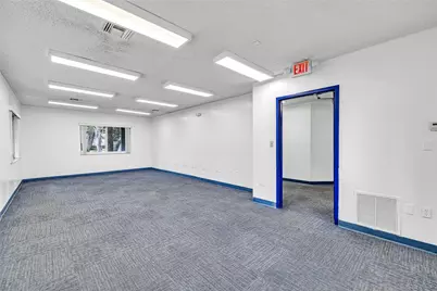 1225 SE 2nd Avenue, Fort Lauderdale, FL 33316 - Photo 56