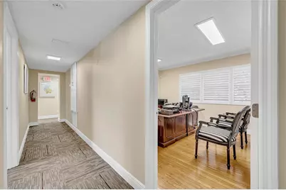 1225 SE 2nd Avenue, Fort Lauderdale, FL 33316 - Photo 18
