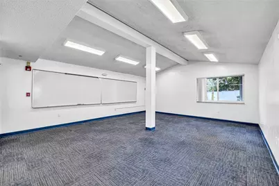 1225 SE 2nd Avenue, Fort Lauderdale, FL 33316 - Photo 64
