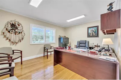 1225 SE 2nd Avenue, Fort Lauderdale, FL 33316 - Photo 28