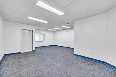 1225 SE 2nd Avenue, Fort Lauderdale, FL 33316 - Photo 60