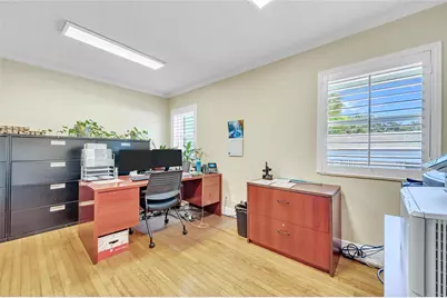 1225 SE 2nd Avenue, Fort Lauderdale, FL 33316 - Photo 16