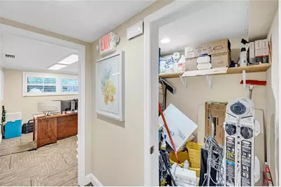 1225 SE 2nd Avenue, Fort Lauderdale, FL 33316 - Photo 30
