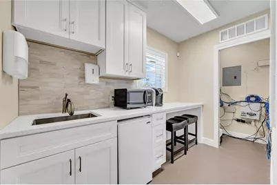 1225 SE 2nd Avenue, Fort Lauderdale, FL 33316 - Photo 22