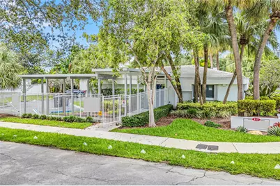 1225 SE 2nd Avenue, Fort Lauderdale, FL 33316 - Photo 48
