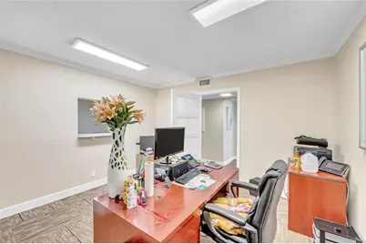 1225 SE 2nd Avenue, Fort Lauderdale, FL 33316 - Photo 14