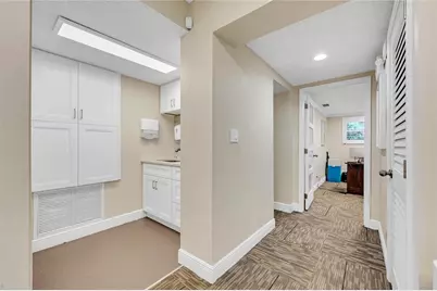 1225 SE 2nd Avenue, Fort Lauderdale, FL 33316 - Photo 38
