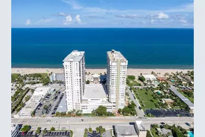 111 Briny Avenue #1401, Pompano Beach, FL 33062 - Photo 42