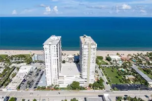 111 Briny Ave, Pompano Beach, FL 33062 - Photo 42