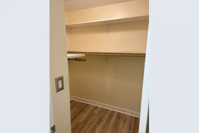 111 Briny Avenue #1401, Pompano Beach, FL 33062 - Photo 10