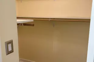 111 Briny Ave, Pompano Beach, FL 33062 - Photo 10