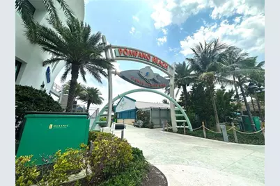 111 Briny Avenue #1401, Pompano Beach, FL 33062 - Photo 38