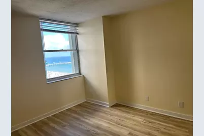 111 Briny Avenue #1401, Pompano Beach, FL 33062 - Photo 6