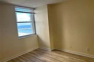 111 Briny Ave, Pompano Beach, FL 33062 - Photo 6