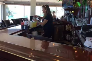 111 Briny Ave, Pompano Beach, FL 33062 - Photo 34